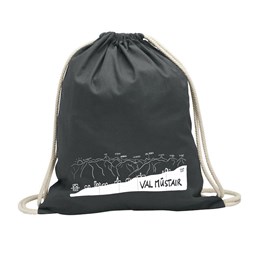 Zeige Details für Val Müstair Bags Bild von Val Müstair Bags